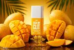 Смоктайзер для клітора Intt Suck My Clit Tropical Mango (15 мл), манго, гель з ефектом посмоктування