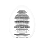 Мастурбатор-яйце Tenga Egg Starry