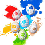 Мастурбатор-яйце Tenga Egg Twister