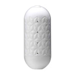 Мастурбатор Tenga Flip Flexy