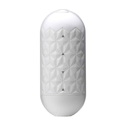 Мастурбатор Tenga Flip Flexy