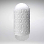 Мастурбатор Tenga Flip Flexy