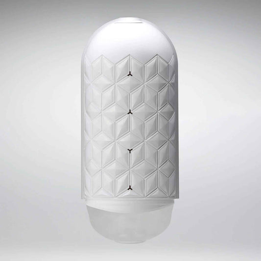 Мастурбатор Tenga Flip Flexy