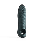Насадка на член Manwan RYZER MAX - Pine Grey