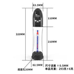 Автоматична вакуумна помпа Men Powerup Water Pump