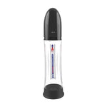 Автоматична вакуумна помпа Men Powerup Water Pump