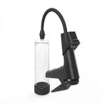 Вакуумна помпа Men Powerup MEN Air Gun Penis Pump