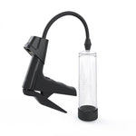 Вакуумна помпа Men Powerup MEN Air Gun Penis Pump
