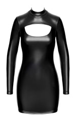 Сукня Noir Handmade F366 Vixen Cut-Out Bodycon Dress L