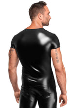 Чоловіча футболка Noir Handmade H084 Vexen Tee L