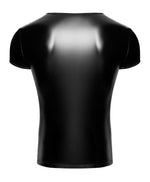 Чоловіча футболка Noir Handmade H084 Vexen Tee XL