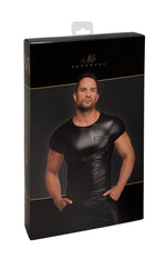 Чоловіча футболка Noir Handmade H084 Vexen Tee XL