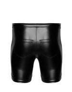 Чоловічі шорти Noir Handmade H088 Rogue shorts S