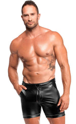 Чоловічі шорти Noir Handmade H088 Rogue shorts L