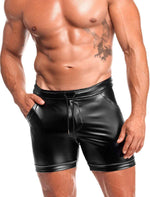 Чоловічі шорти Noir Handmade H088 Rogue shorts XL