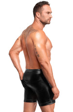 Чоловічі шорти Noir Handmade H088 Rogue shorts XXL