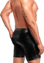 Чоловічі шорти Noir Handmade H088 Rogue shorts XXL