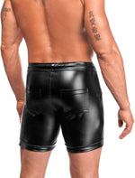 Чоловічі шорти Noir Handmade H088 Rogue shorts XXL