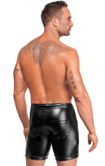 Чоловічі шорти Noir Handmade H088 Rogue shorts XXL