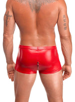 Чоловічі шорти Noir Handmade H097 Ignite shorts M