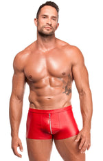 Чоловічі шорти Noir Handmade H097 Ignite shorts L