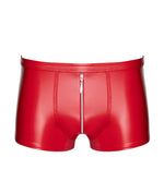 Чоловічі шорти Noir Handmade H097 Ignite shorts L