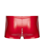 Чоловічі шорти Noir Handmade H097 Ignite shorts L