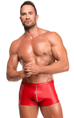 Чоловічі шорти Noir Handmade H097 Ignite shorts XXL