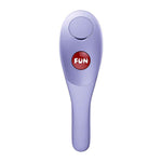 Вібратор на палець Fun Factory Be One Purple