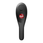 Вібратор на палець Fun Factory Be One Black
