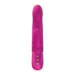 Пульсатор Fun Factory Bi Stronic Immerse