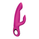 Пульсатор Fun Factory Bi Stronic Immerse