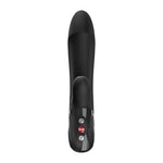 Пульсатор Fun Factory Bi Stronic Embrace Black
