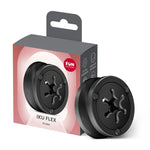 Мастурбатор Fun Factory IKU flex