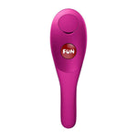 Вібратор на палець Fun Factory Be One Magenta