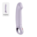 Пульсатор Fun Factory Stronic Smooth