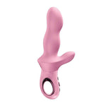 Пульсатор Fun Factory Bi Stronic Crave Rose