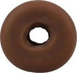 Набір для мінету Doc Johnson GoodHead Chocolate Donut Blowjob Set