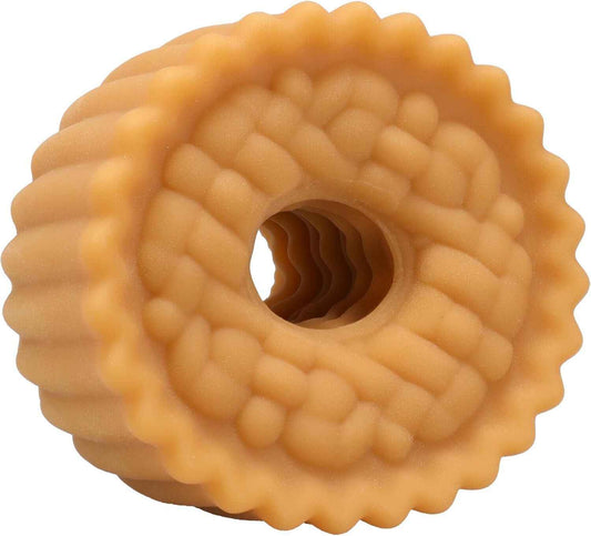 Набір для мінету Doc Johnson GoodHead Apple Pie Blowjob Set