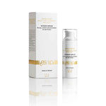 Зволожувальна сироватка для інтимної зони YESforLOV INTIMATE SERUM, на 99,5 % натуральна, унісекс