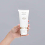 Охолоджувальна змазка на водній основі YESforLOV UNISEX LUBRICANT 100 мл, 99 % натуральних інгредієнтів