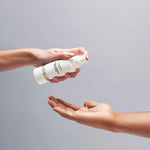 Масажний гель-змазка YESforLOV ALLOVER LUBRICATING MASSAGE GEL 100 мл, силіконова основа