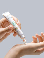 CBD-концентрат YESforLOV CBD CONCENTRATE 15 мл, розслаблює та підвищує чутливість, 150 мг CBD