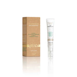 CBD-концентрат YESforLOV CBD CONCENTRATE 15 мл, розслаблює та підвищує чутливість, 150 мг CBD