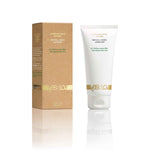 Змазка на водній основі YESforLOV NATURAL UNISEX LUBRICANT 100 мл, з алое вера, натуральний склад