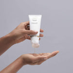 Змазка на водній основі YESforLOV NATURAL UNISEX LUBRICANT 100 мл, з алое вера, натуральний склад