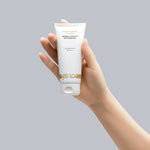 Змазка на водній основі YESforLOV NATURAL LUBRICANT WITH SEAWEED 100 мл, без гліцерину, екстракт водоростей