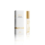 Інтимний спрей-міст YESforLOV INTIMATE MIST 15 мл, чуттєвий аромат, 91 % натуральних інгредієнтів