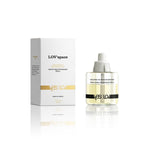 Ароматичний дифузор YESforLOV LOV'space + рефіл Bewitching Fragrance Refill, спокусливий аромат