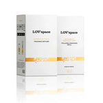 Ароматичний дифузор YESforLOV LOV'space + рефіл Titillating Fragrance Refill, пряний аромат